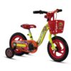 300794-VERDE-NEON-ROJO-NARANJA-1200×900