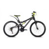 Kaizer DH R26