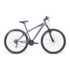Kaizer MTB R29