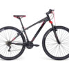 KAIZER-R29-NEGRO-ROJO-PERFIL