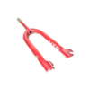 PIVOTEROJO