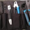 probikegear 7tool roll