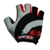 guante rojo s-m-xl