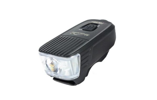 lampara magic1