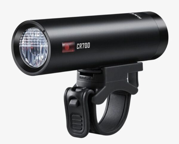 lampara raveme 700