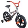 supbronco16