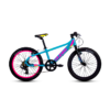 Alubike R20