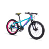 Alubike R20 – 2