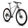 Alubike-XTA-3.0