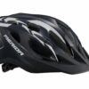 casco merida