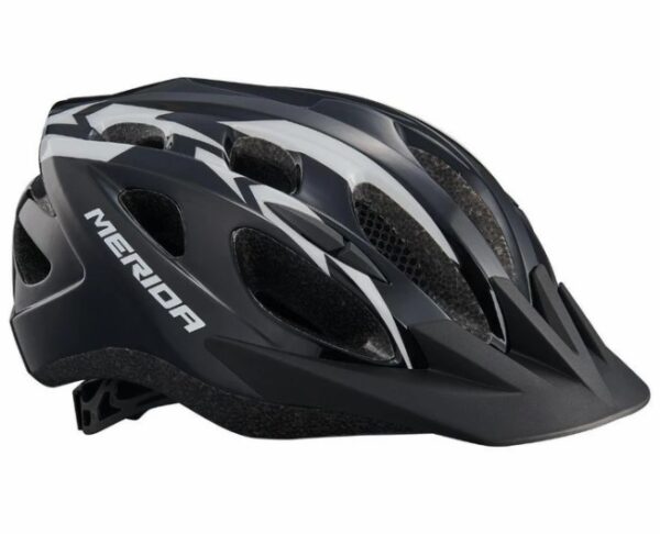 casco merida