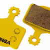 balata magura mt2 4 6 8