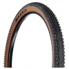 Ardent race skinwall