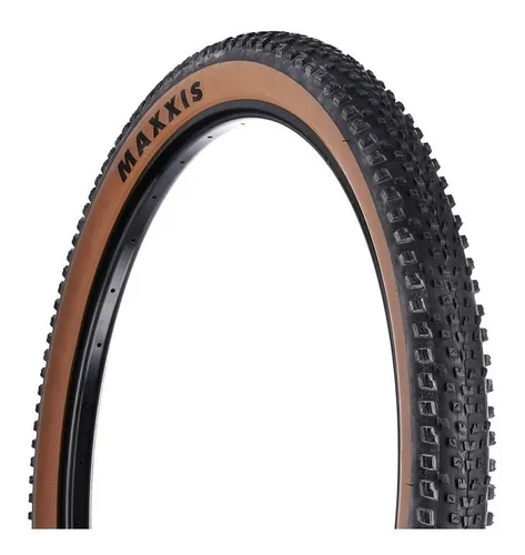 Llanta Maxxis Ardent Race 29*2.20 Tubeless Ready/ E X O