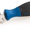 park tool pp 1.2 piston